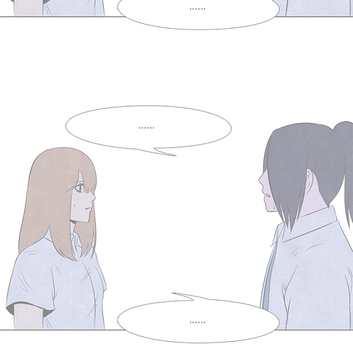 High School Devil chapter 31 page 36