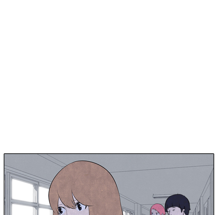 High School Devil chapter 31 page 43