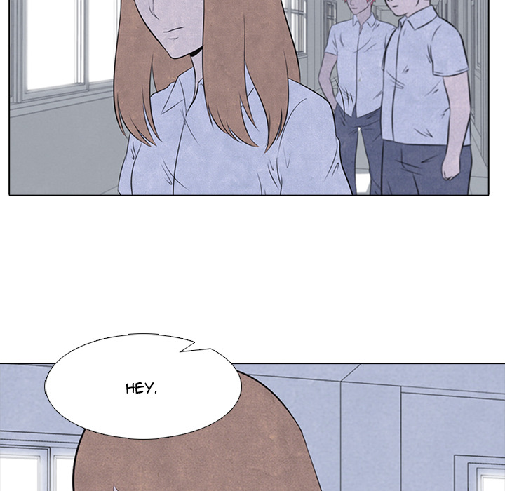 High School Devil chapter 31 page 44