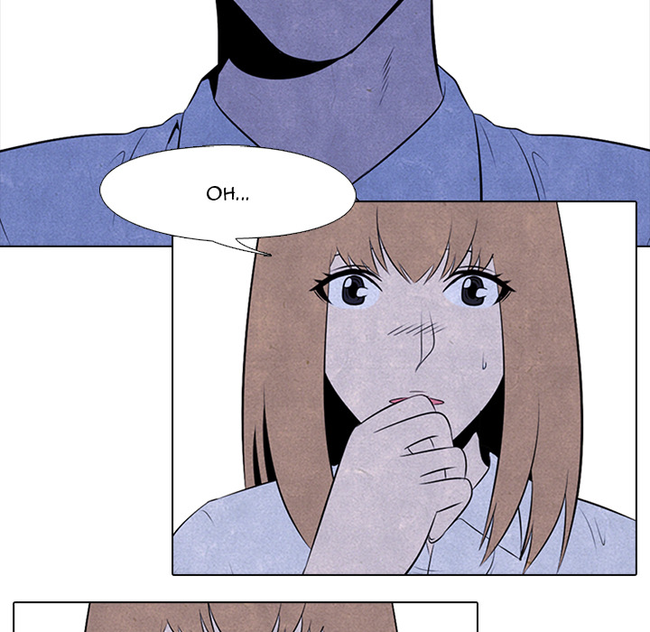 High School Devil chapter 31 page 51