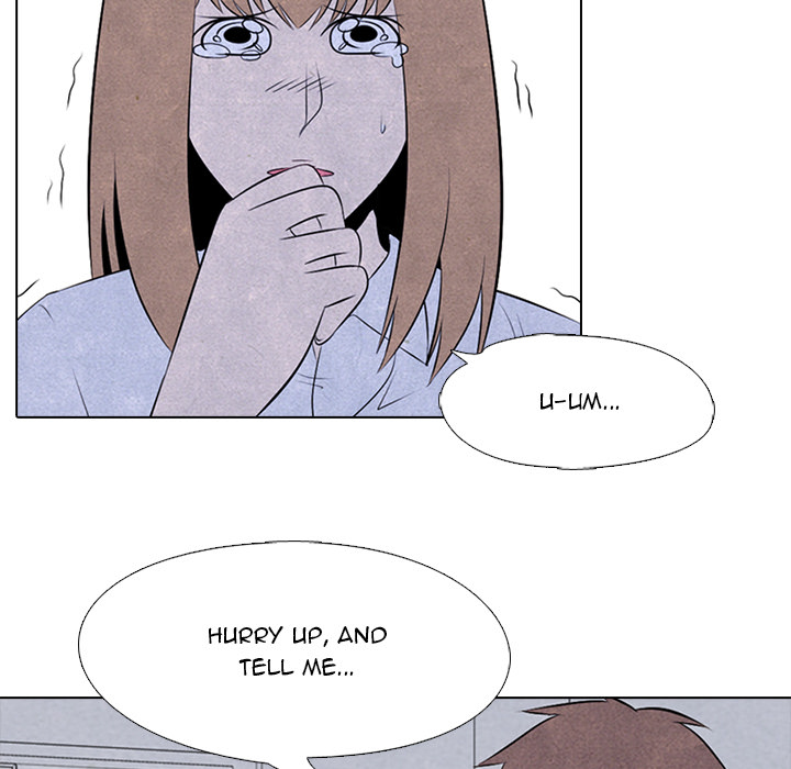 High School Devil chapter 31 page 52