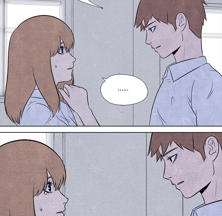 High School Devil chapter 31 page 53