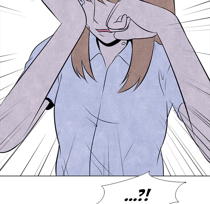 High School Devil chapter 31 page 55