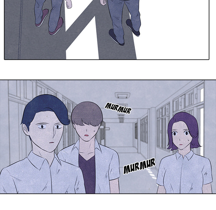 High School Devil chapter 31 page 58