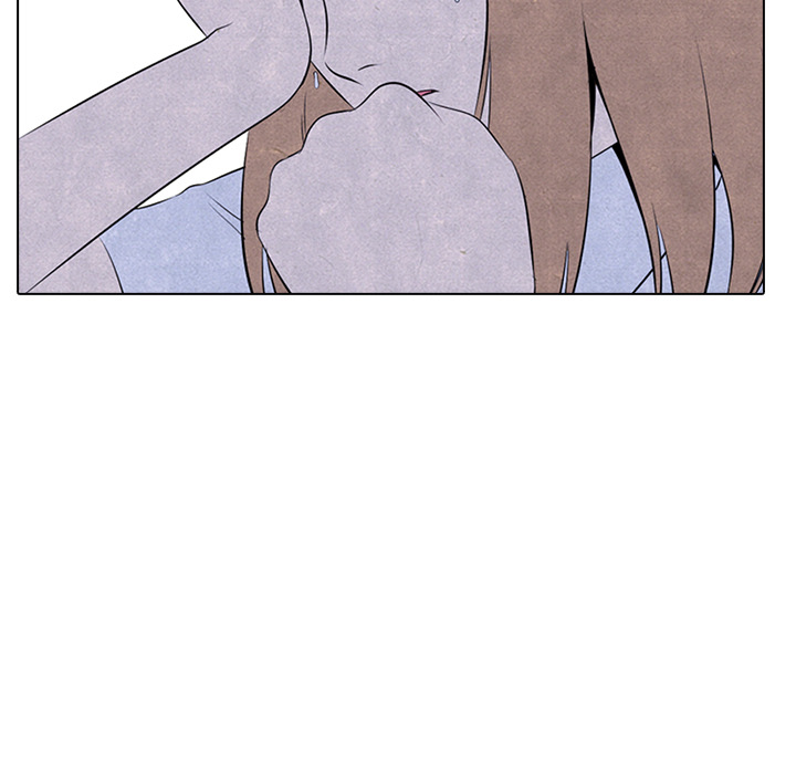 High School Devil chapter 31 page 60