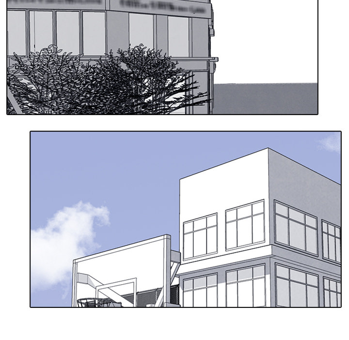 High School Devil chapter 31 page 62