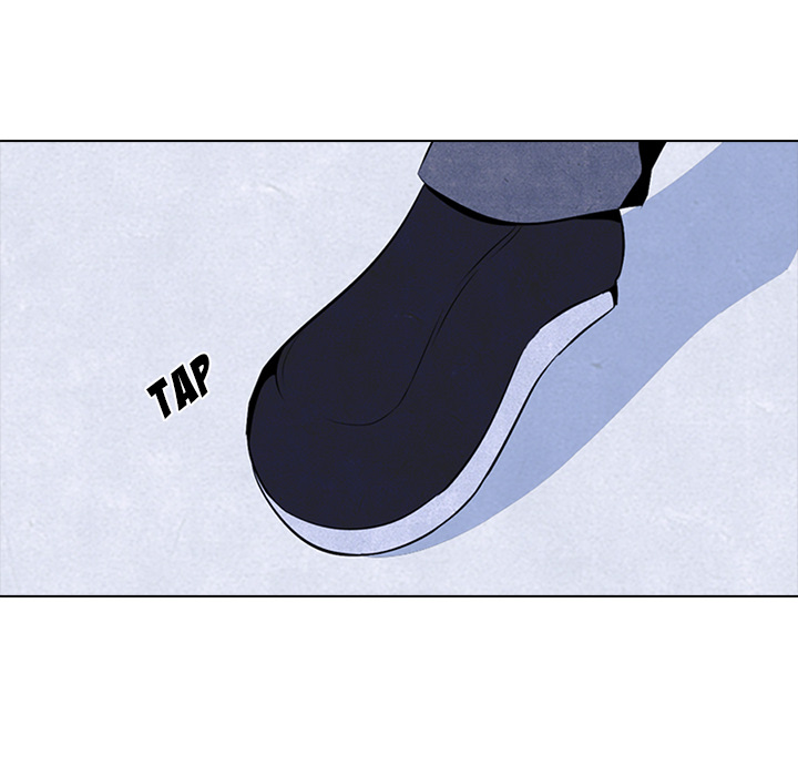 High School Devil chapter 31 page 63