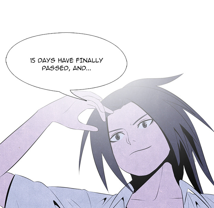 High School Devil chapter 31 page 64