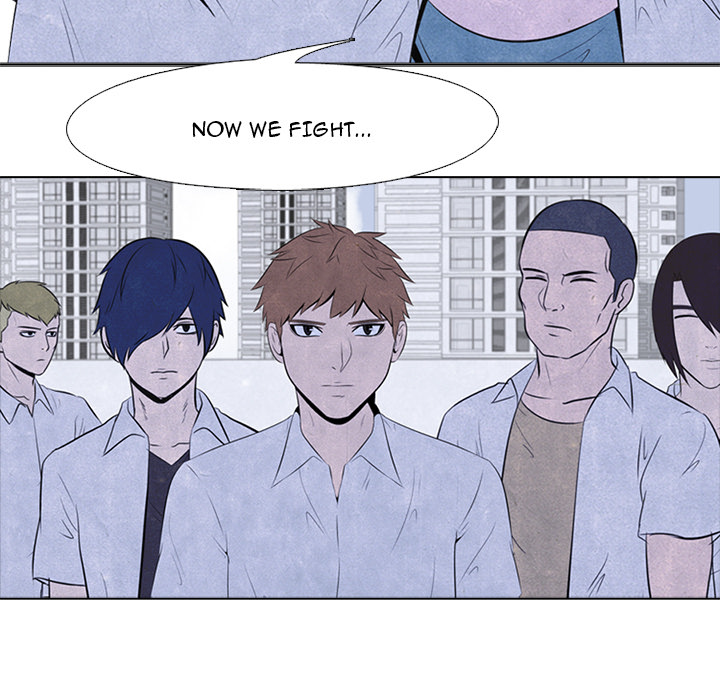 High School Devil chapter 31 page 65