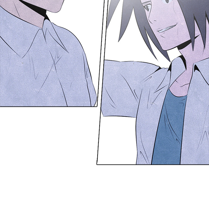 High School Devil chapter 31 page 68