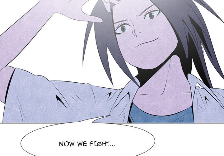 High School Devil chapter 32 page 3