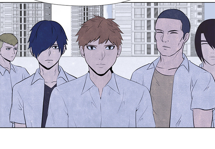 High School Devil chapter 32 page 4