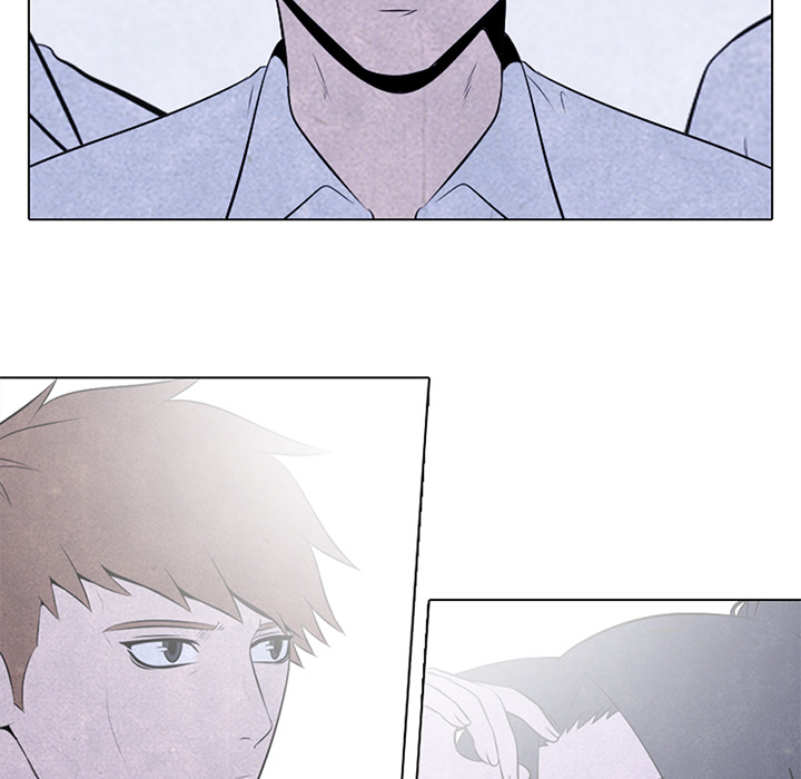 High School Devil chapter 32 page 6