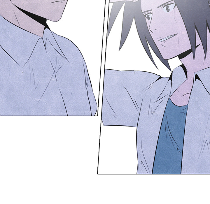 High School Devil chapter 32 page 7