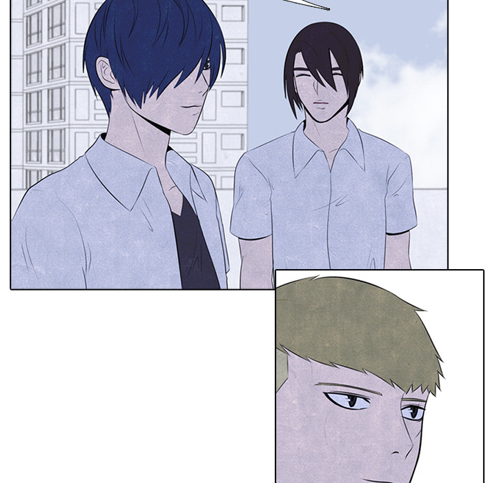 High School Devil chapter 32 page 12