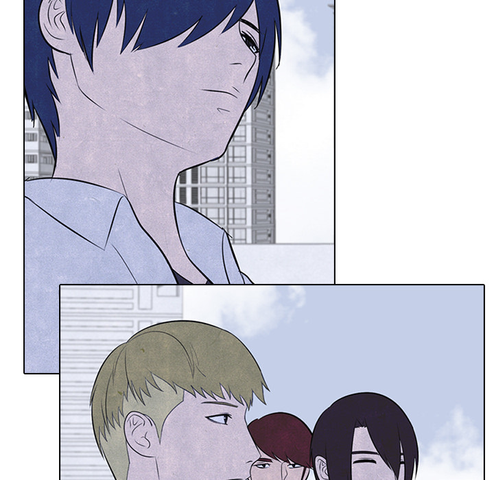 High School Devil chapter 32 page 24