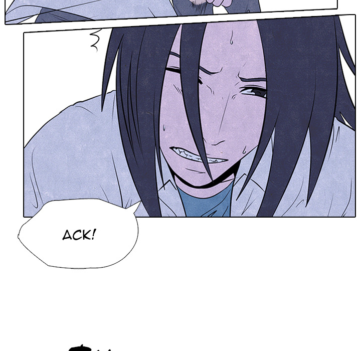 High School Devil chapter 32 page 29