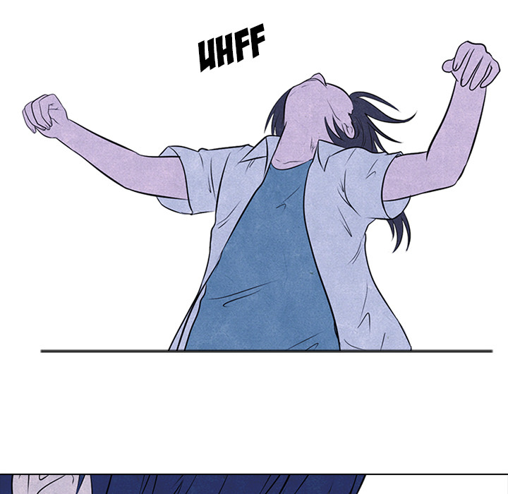 High School Devil chapter 32 page 31