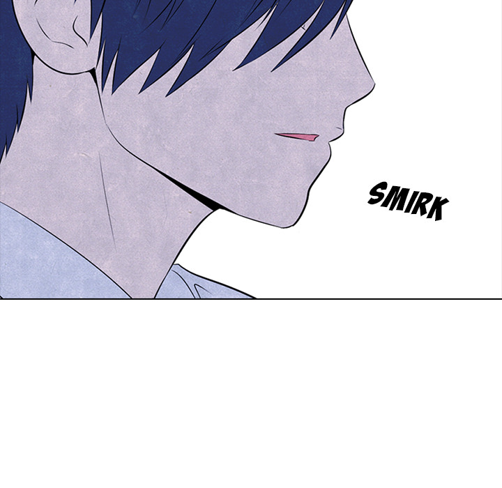 High School Devil chapter 32 page 32