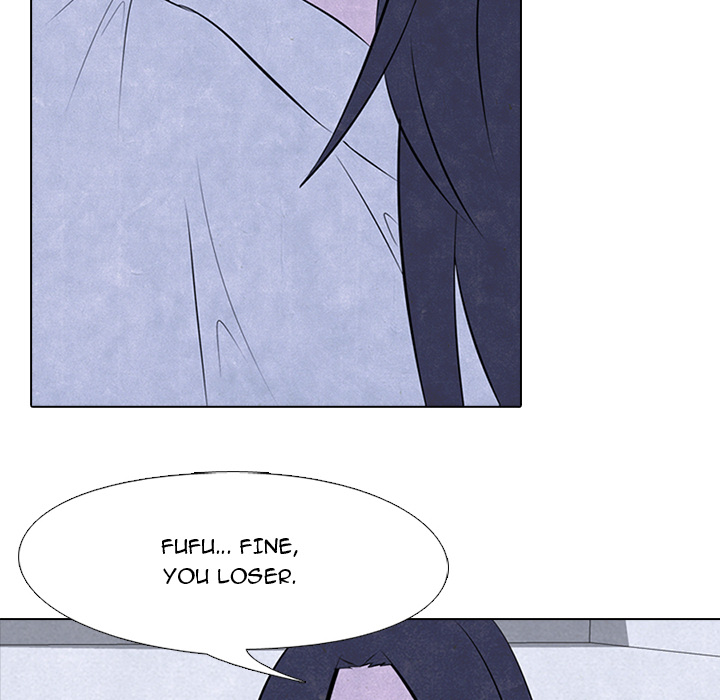 High School Devil chapter 32 page 34