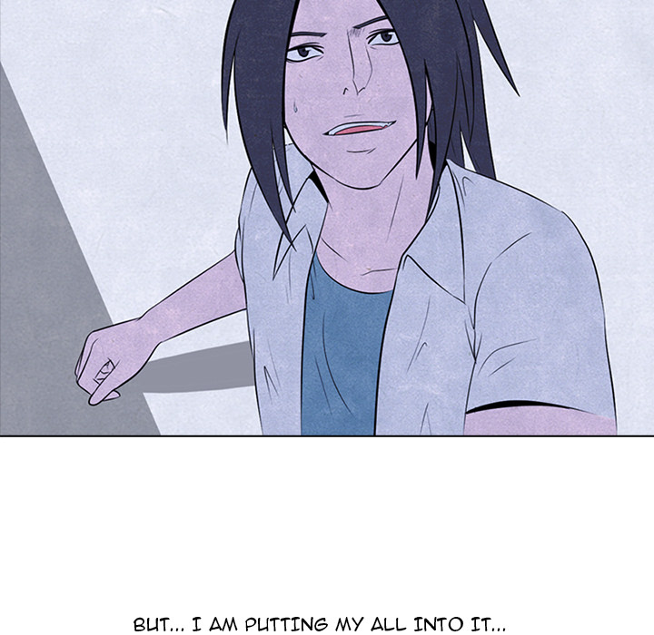High School Devil chapter 32 page 35