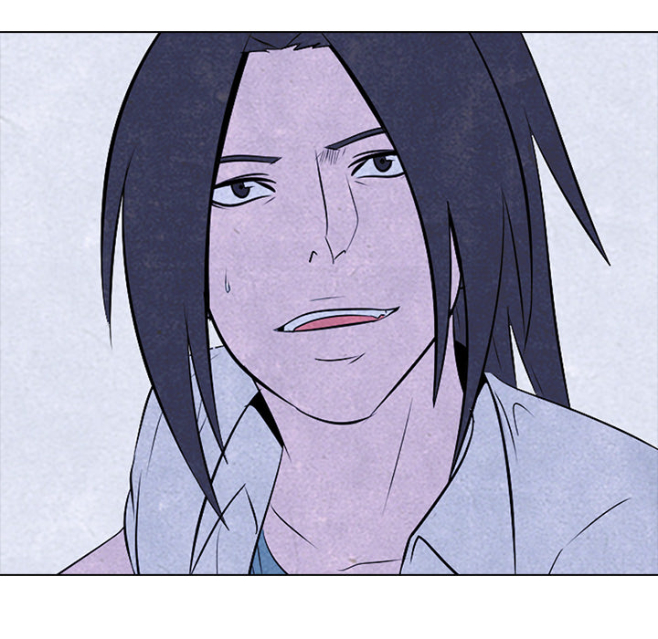 High School Devil chapter 32 page 36