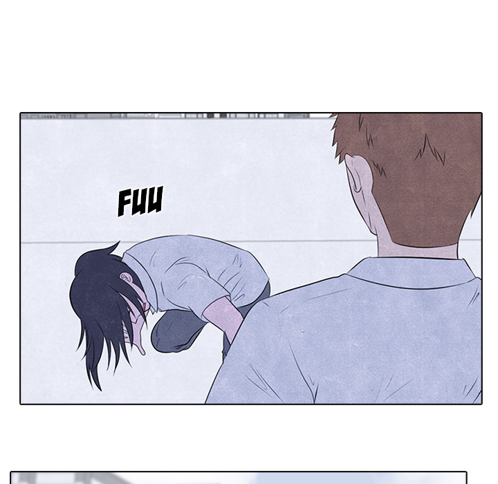 High School Devil chapter 32 page 37