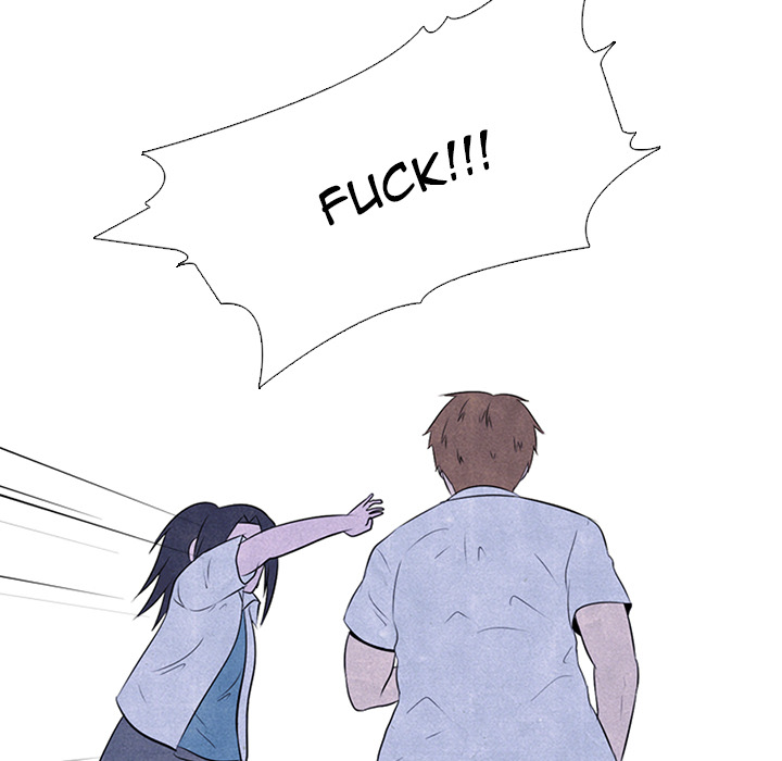 High School Devil chapter 32 page 40