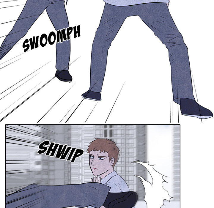High School Devil chapter 32 page 41