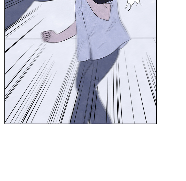 High School Devil chapter 32 page 42