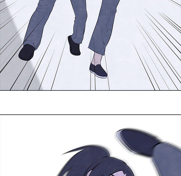 High School Devil chapter 32 page 44