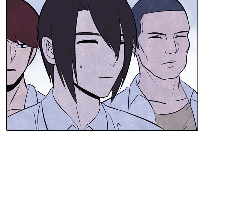 High School Devil chapter 32 page 48