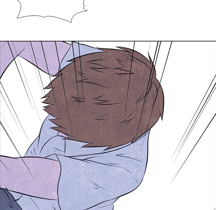 High School Devil chapter 32 page 51