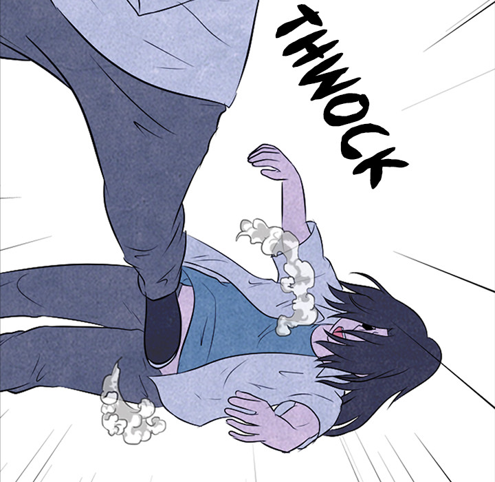 High School Devil chapter 32 page 52
