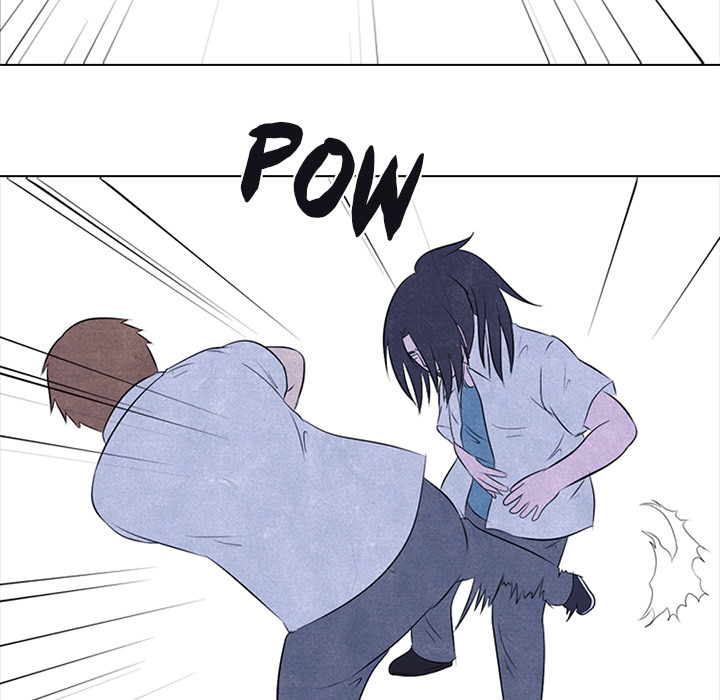 High School Devil chapter 32 page 53