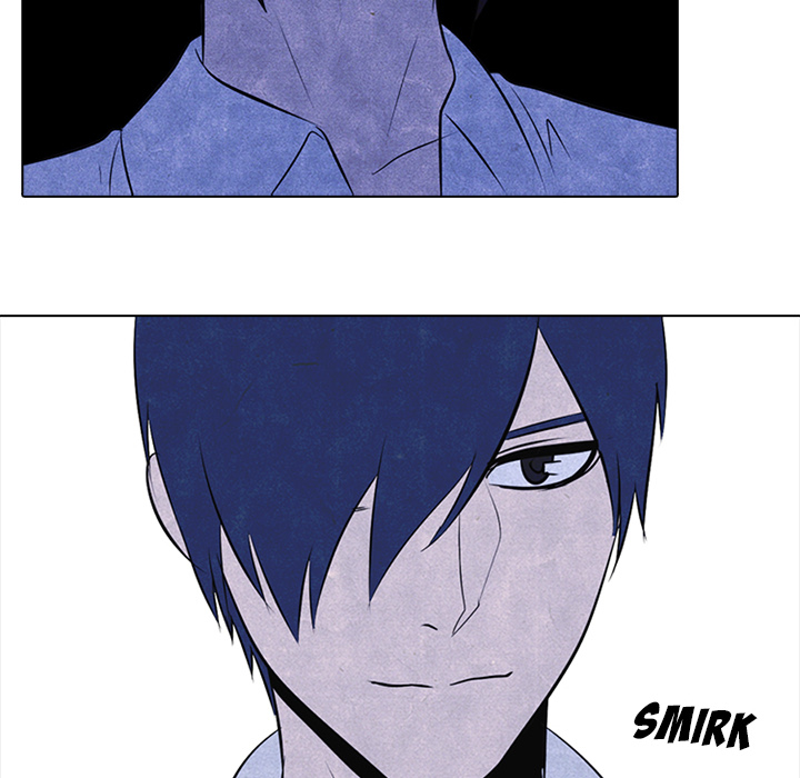 High School Devil chapter 32 page 56