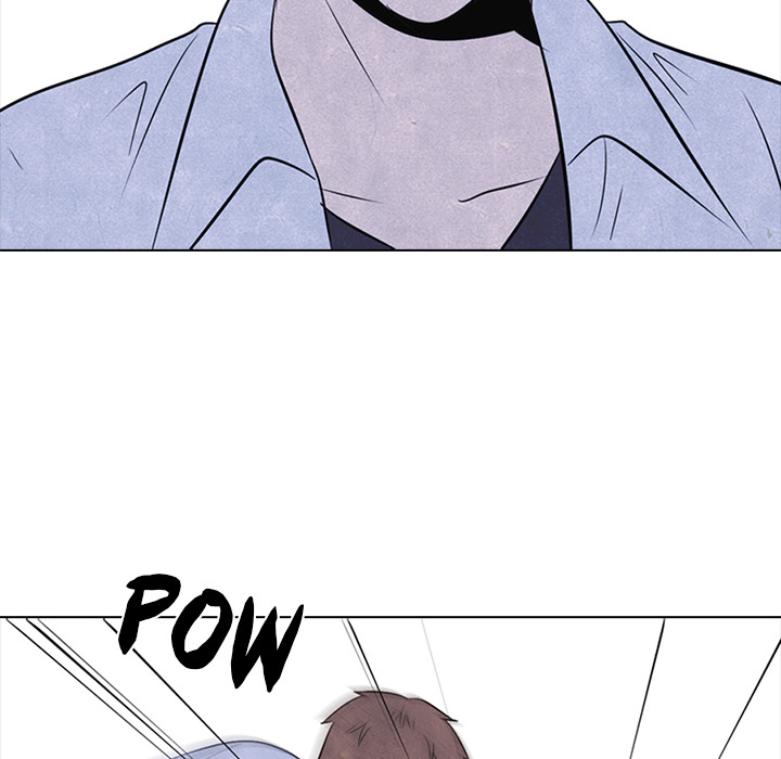 High School Devil chapter 32 page 57