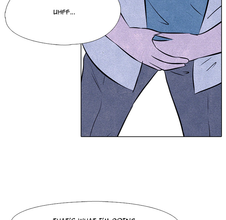 High School Devil chapter 32 page 61