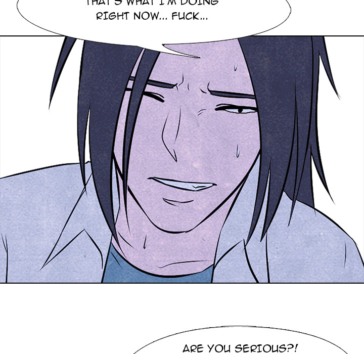 High School Devil chapter 32 page 62