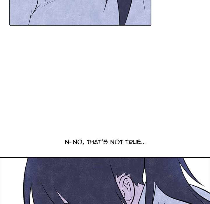 High School Devil chapter 32 page 64