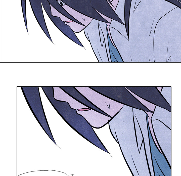 High School Devil chapter 32 page 65