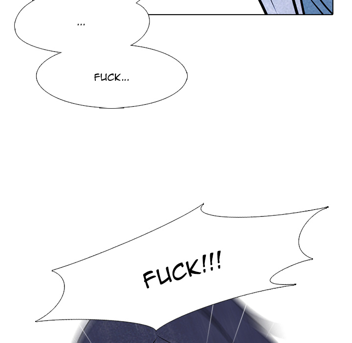 High School Devil chapter 32 page 66