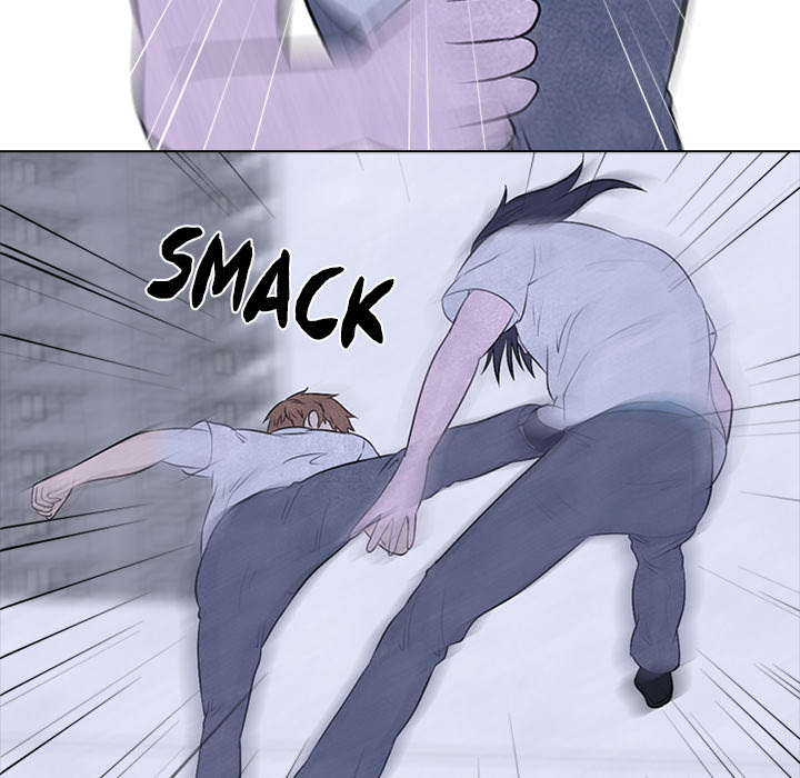 High School Devil chapter 32 page 68