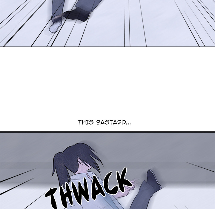 High School Devil chapter 32 page 69
