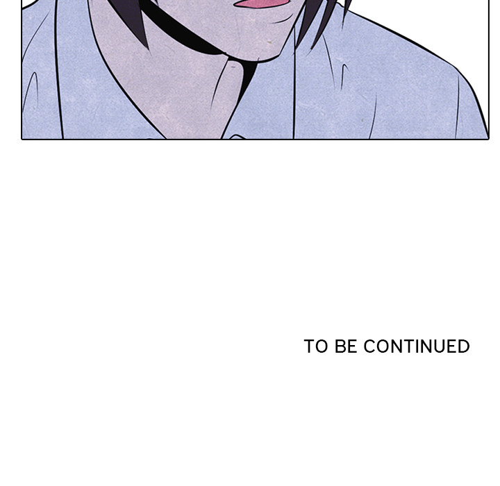 High School Devil chapter 32 page 74