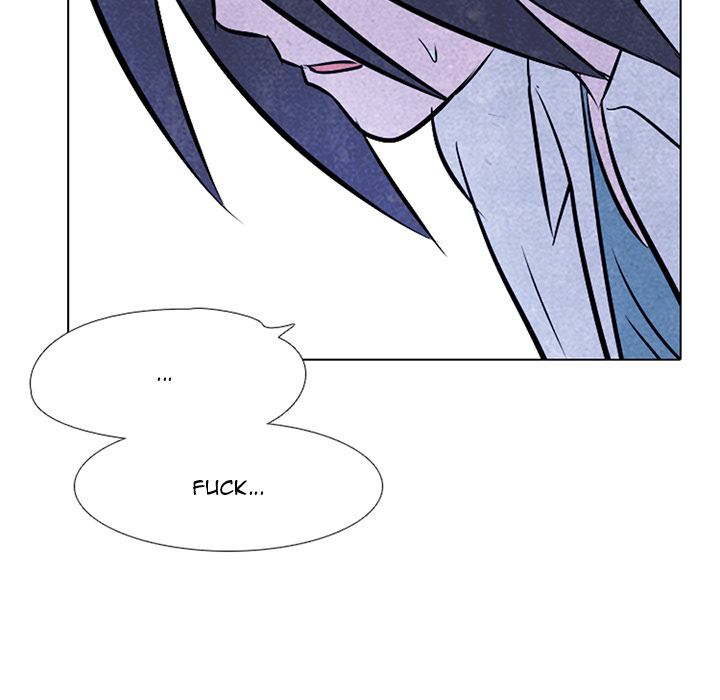 High School Devil chapter 33 page 5