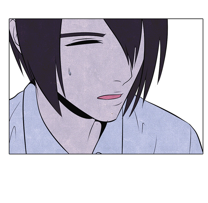 High School Devil chapter 33 page 13