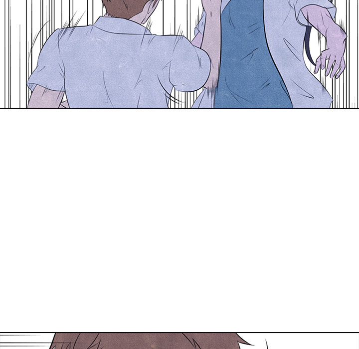 High School Devil chapter 33 page 16