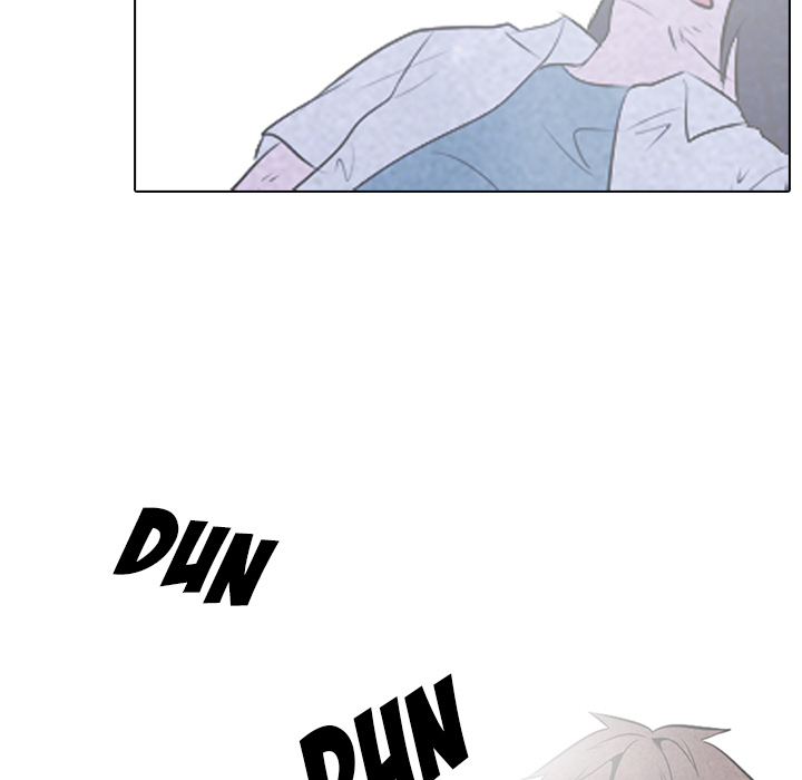 High School Devil chapter 33 page 24