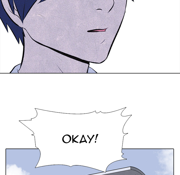 High School Devil chapter 33 page 35